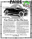 Paige 1915 062.jpg